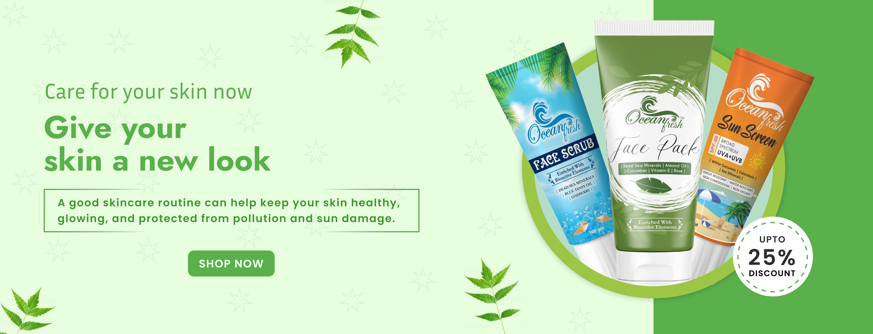 Personal Care